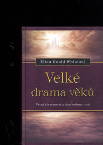 Velké drama věků