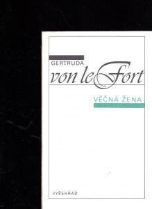 Věčná žena