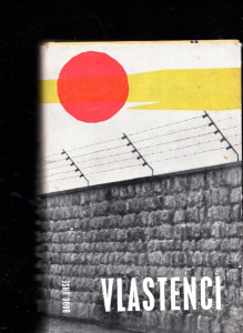 Vlastenci