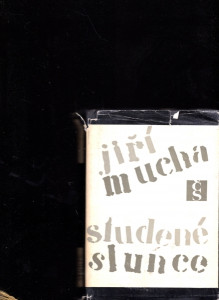 Studené slunce