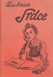 Srdce