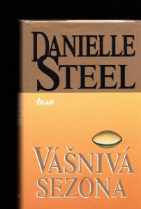 Vášnivá sezona