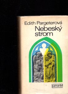 Nebeský strom
