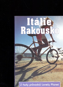 Itálie, Rakousko
