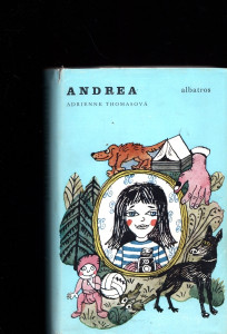 Andrea