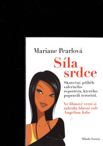 Síla srdce