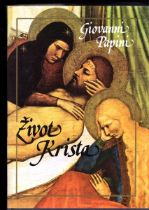 Život Krista