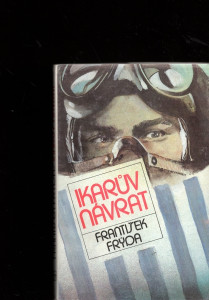 Ikarův návrat