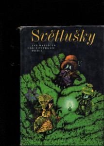Světlušky
