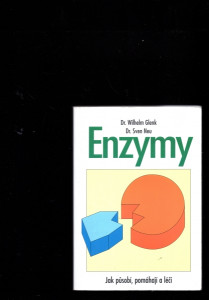 Enzymy