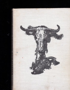 Buffalo Bill kontra Jesse James