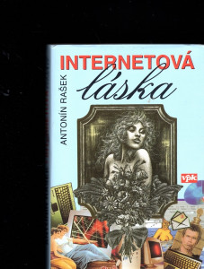 Internetová láska