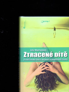 Ztracené dítě
