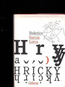 Hry a hříčky