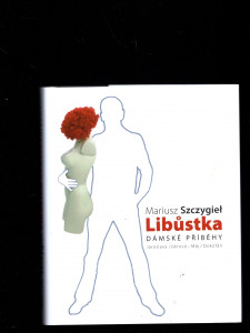 Libůstka