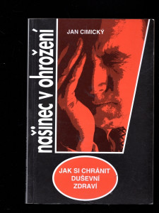 Našinec v ohrožení