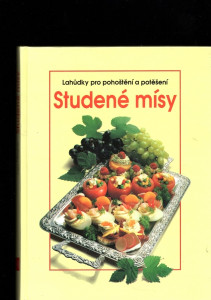 Studené mísy