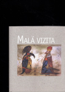 Malá vizita