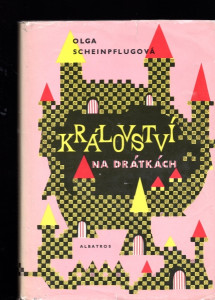 Království na drátkách
