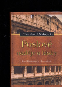 Poslové naděje a lásky