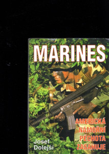 Marines