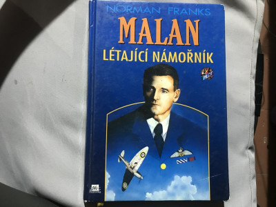 Létající námořník