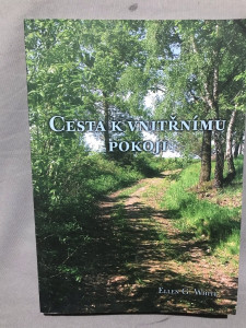 Cesta k vnitřnímu pokoji