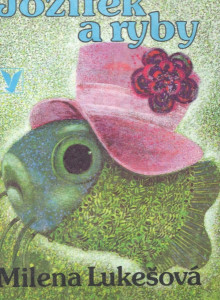 Jozífek a ryby