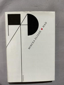 Had