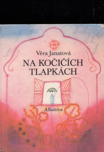 Na kočičích tlapkách 