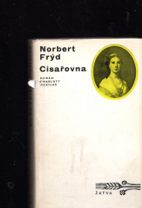 Císařovna