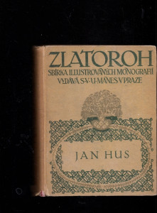 Zlatoroh