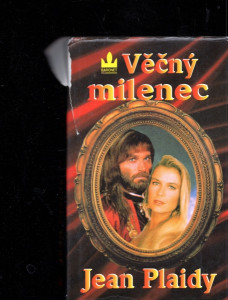Věčný milenec