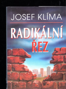 Radikální řez 