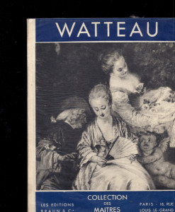 Watteau