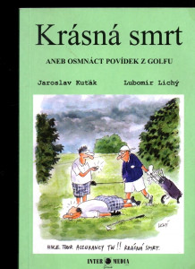 Krásná smrt