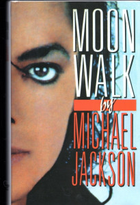 Moonwalk