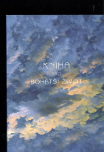 Kniha pro bohatší život
