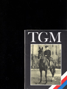 TGM