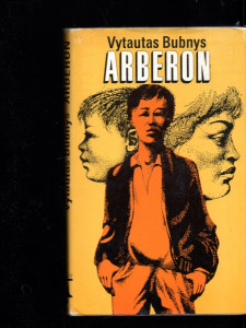 Arberon