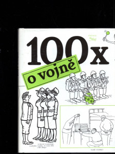 100x o vojně