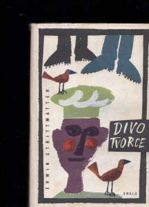 Divotvorce