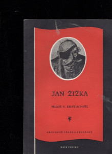 Jan Žižka