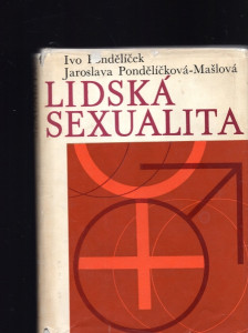 Lidská sexualita jako projev přirozenosti a kultury