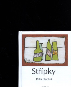 Střípky