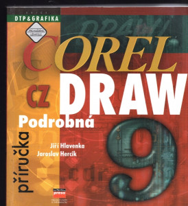 CorelDRAW 9