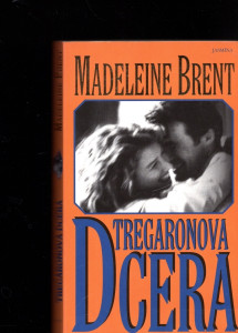 Tregaronova dcera