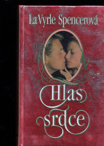 Hlas srdce