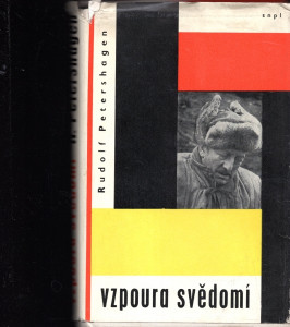 Vzpoura svědomí