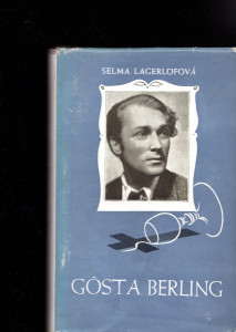 Gösta Berling